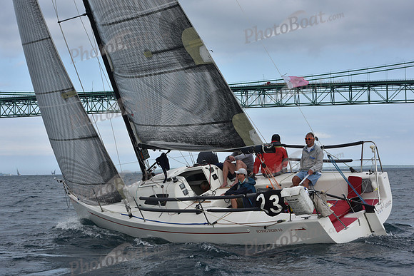 2019 Chicago to Mackinac G_3338