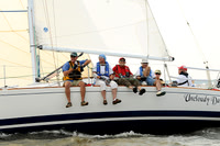 2012 Gov Cup A 1155
