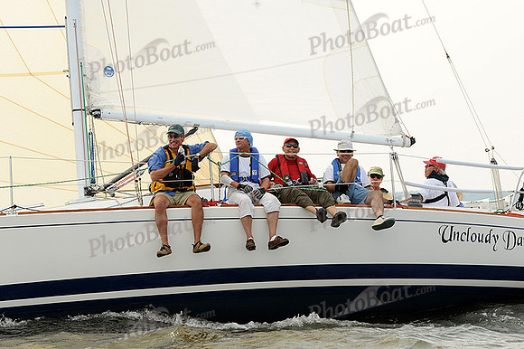 2012 Gov Cup A 1155