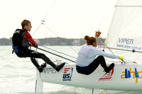 2012 Tradewinds Regatta 101