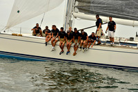 2017 Round Marthas Vineyard_1017