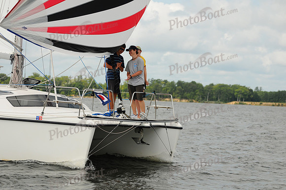 2011 Gov Cup D 125