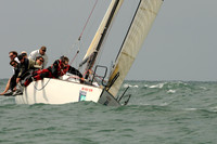2012 Charleston Race Week A 728