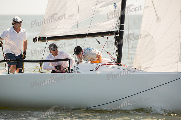 DBP_8222
