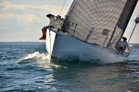 2016 Newport Bermuda Race_1650