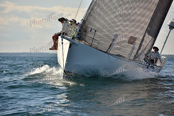 2016 Newport Bermuda Race_1650