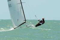 2012 Contender Worlds A 1059