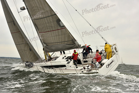 2018 Denmark Race_2077