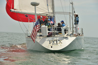 2018 Figawi_2800