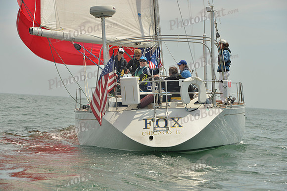 2018 Figawi_2800