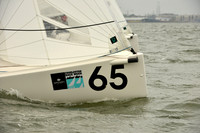 2016 Charleston Race Week A_1573