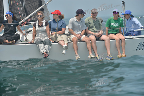 2025 Block Island Race Week B_0773