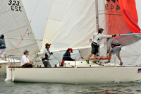 2012 StPete NOOD A 240