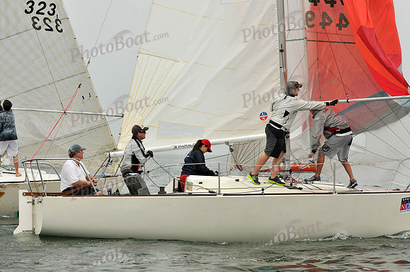 2012 StPete NOOD A 240