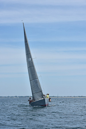 2019 Block Island Race Week K_0526
