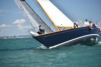 2022 NYYC Annual Regatta_1040