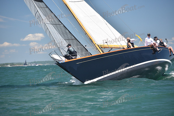2022 NYYC Annual Regatta_1040