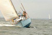 2012 Cape Charles Cup A 489