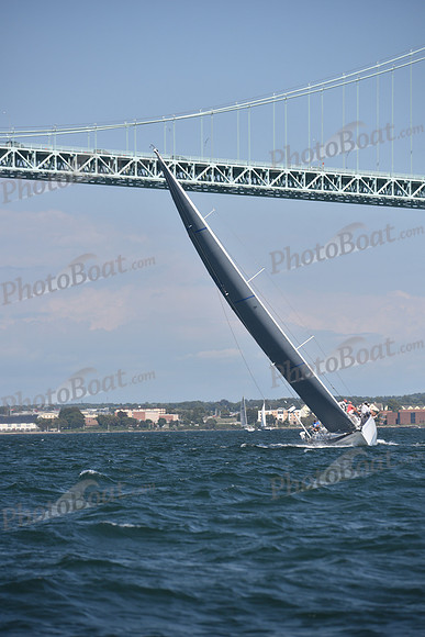 2020 CYC Around the Island Race_1495