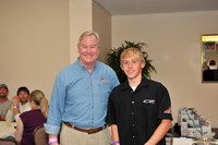 2012 StPete NOOD Awards 017