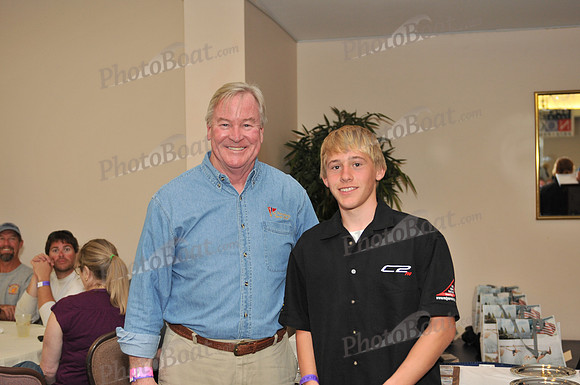 2012 StPete NOOD Awards 017