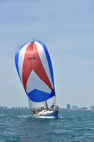 2019 Chicago to Mackinac B_0093