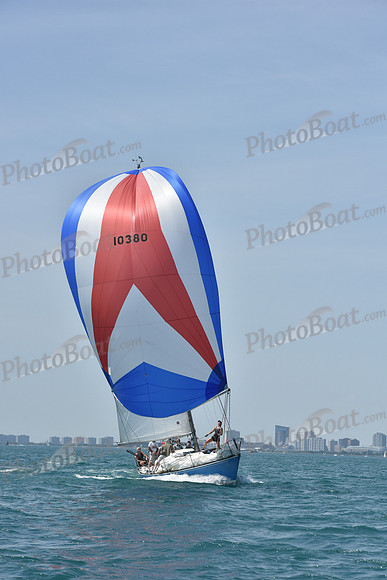 2019 Chicago to Mackinac B_0093