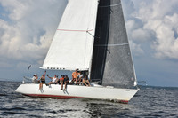 2019 Gov Cup A_1934
