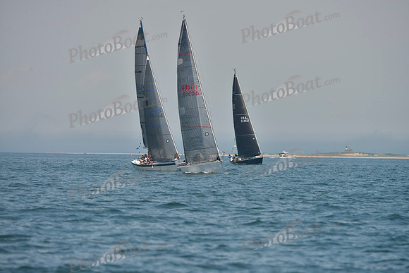 2019 Block Island Race Week I_0043