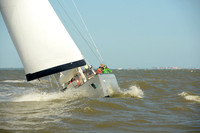 2016 Charleston Race Week B 0328