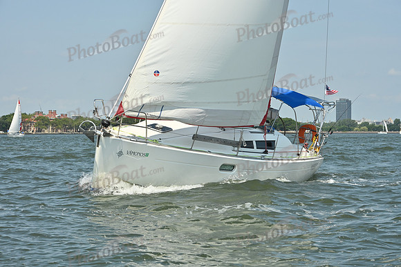 2025 Around Long Island_0451