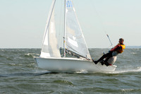2011 505 NAs D 418