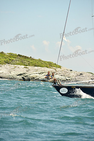 2016 NYYC Annual Regatta E_0664