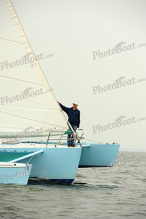 2014 Gov Cup A 1307