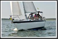 proof_2010 Gov Cup D 1177