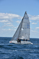 2021 Block Island Race Week D_2645