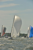 2017 Charleston Race Week D_2707