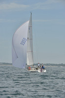 2021 Block Island Race Week A_0156