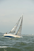 2015 Vineyard Race A 635