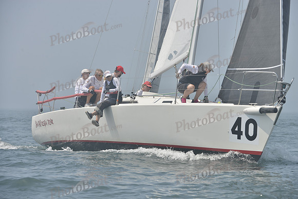 2025 Block Island Race Week B_1130