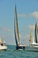 2017 St Petersburg Habana Race_0122
