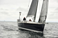 2018 Newport Bermuda Race A_1329