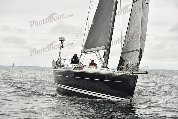 2018 Newport Bermuda Race A_1329