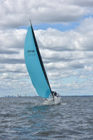 2021 Vineyard Race A 0620