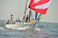 2018 Block Island Race_0248