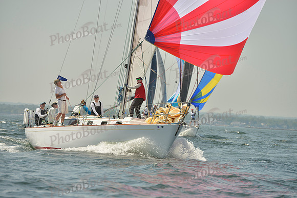 2018 Block Island Race_0248