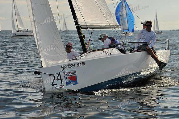 2013 J70 NAs B 708