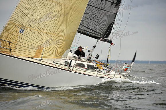 2018 Vineyard Race A_2504