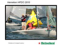 Proof_2010_HPDO_A 1111