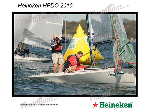 Proof_2010_HPDO_A 1111